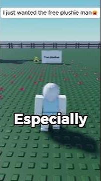 I MADE this RAGDOLL GAME on Roblox Studio #roblox #robloxedit