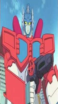 transformers rid 2001 #shorts #transformers