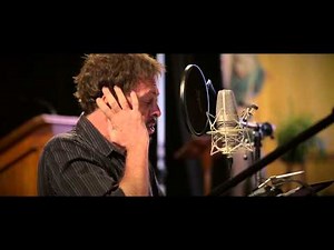 Gino Quilico - Parla piu piano