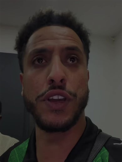 Karim London: Un Parcours de 8 Ans en France