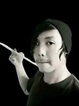 Simple Creatures - Ether (Drum And Bass Machines) Feat. Ian Bryce