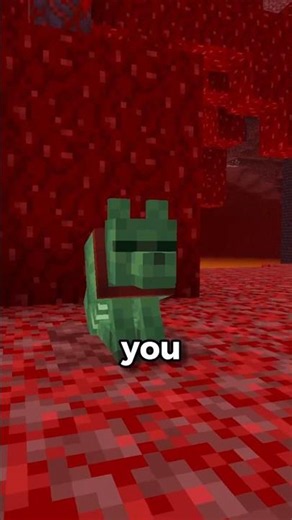 This mod lets you revive your pet