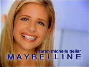 September 1999 WNBC-TV Commercials