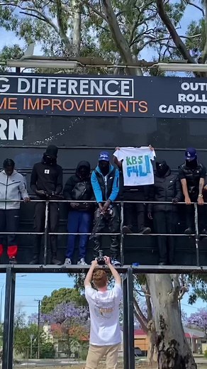 GMG (@getmoneygang464)’s videos with original sound - GMG