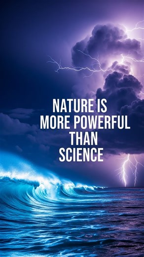 Nature is not just beautiful — it is powerful, mysterious, and sometimes terrifying. 🌍 Across our planet, there are real natural phenomena that seem impossible at first glance. Glowing oceans, endless lightning storms, bleeding glaciers, frozen flowers, living clouds of birds, and oceans that turn into mirrors. In this video, we explore 10 extraordinary natural wonders that exist on Earth — each backed by real science, yet still capable of leaving scientists in awe. From bioluminescent waves li