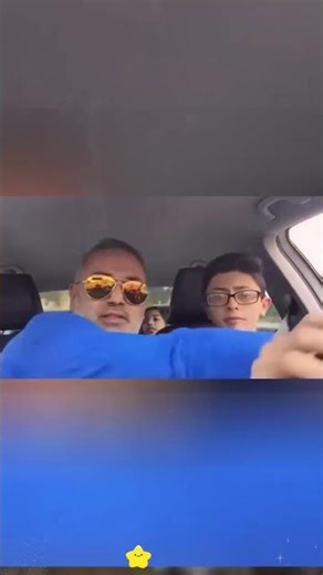 Novice first time driving.#Driving#Learningtodrive#fail#road#USA #dashcam