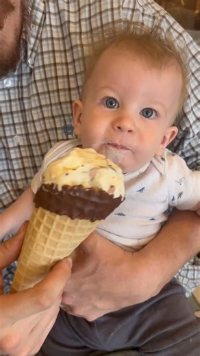 15 reactions | Bring your little one in!!! | Gandy Dancer Mercantile | Facebook