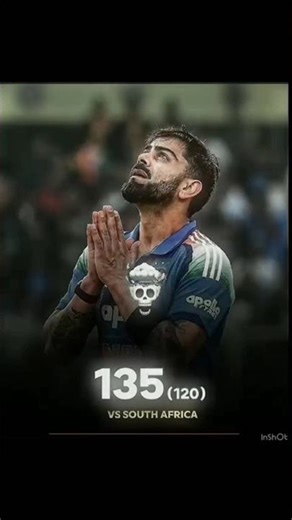 #denzelwashington #cricket#shorts#viral#shorts#makeup#ipl #edit#fypシ #support#shortsfeed #viratkohli