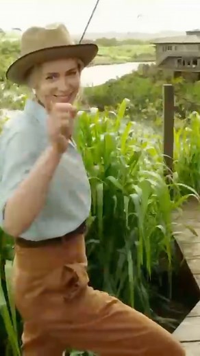 Dwayne Johnson | From our sets, to our action sequences to our adventure of a lifetime - it’s all MASSIVE & FUN!!! In theaters worldwide & @disneyplus IN... | Instagram