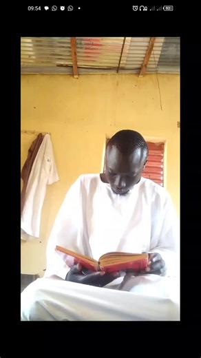 Vidéos de user1861082627155 (@user1861082627155) avec son original - sindidi tv