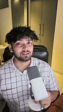 5 Simple AI Tricks to Instantly Improve Your Day Trading Skills | #shorts #trading |