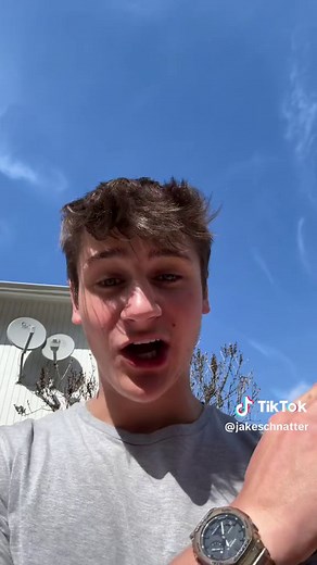 Green Audi | Sonoma Green Audi RS5 Review and Future Upgrades