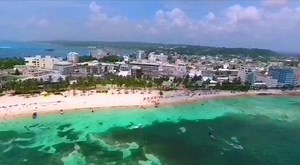 SAN ANDRÉS VUELO DIRECTO DIURNO LATAM 30 KG EQUIPAJE VIAJANDO...