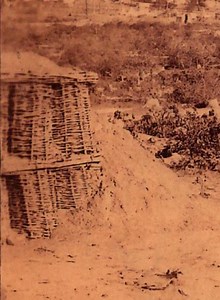 4.6K views · 158 reactions | Come join us on September 30th for the 155th battle anniversary commemoration. Check back here or on our website at www.nps.gov/shil for more information about all of the events. Join us and #FindYourPark! #VisitCorinth #Corinth155 #NPS101 #Battlefields101 #Parks101 | Shiloh National Military Park | Facebook