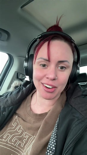 Replying to @DVE #greenscreen lol SYKE the guy I’m with now is actually who was helping me when I was struggling with my weight back then, and is helping again now. It’s weird that you were around back then but somehow forgot I was big af then?? Loooool yall wild #weightloss #transformation #fitnessmotivation