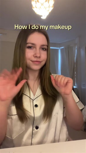 Goth Makeup Tutorial: Step-by-Step Guide