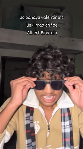 RIHAN SAIFI on Instagram: "Or do modi ko vote 😭 . . . . •[valentine's day, chocolate day, teddy day, relatable reels, jo khaye memes, instagram reels, memes daily, dark reels, dark jokes, dark memes ] . . . •tags🏷️ #trending #instagram #explore #viral #memesdaily"