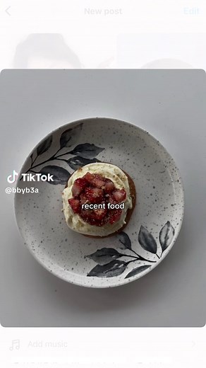 Capturing Moments: Your Ultimate Photo Dump Guide