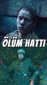 No One Can Handle the True Face of War! | Nothing New on the Western Front