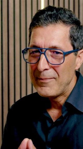 27K views · 270 reactions | Ever wondered how a Mack truck gets its look?  Last week we introduced Beyond the Bulldog, a new Mack Trucks podcast spotlighting the people, ideas, and designs moving our industry forward. In this first episode, Design Director Allen Zadeh explains how our latest highway truck, the Mack Pioneer, came to life. Find the full episode of #BeyondTheBulldog below. | Mack Trucks | Facebook