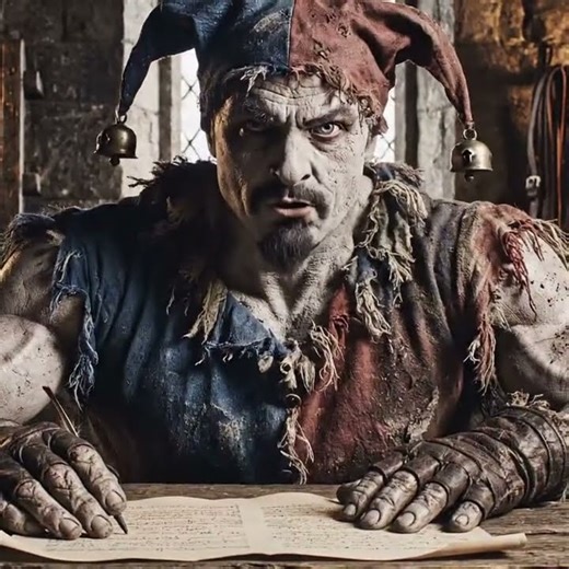 Thermometer Types? #jestersjokes #eldavidek #fyp #foryoupage #comedy #foryou #laugh #jokes #fypシ