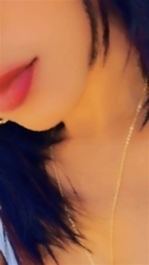 Videos de 👑 Marisol 💖 (@marisol.9090.90) con “sonido original - ＳＯＴＯ”