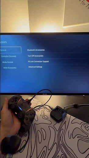 Cronus Zen PS5 100% Safe Bypass Method (Updated May 2026)