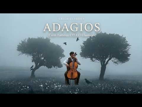 Classical Music to Forget Stress & Deep Work | Schubert, Bach, Debussy, Mozart, Chopin