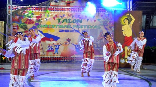 This Christmas, we celebrate the heart of Talon General Hospital - our people. 🎄❤️ Our Christmas Festival showcased wonderful presentations from our staff, each one a reflection of their passion, teamwork, and joy. Thank you to our dedicated team, our valued doctors & partners, and to the patients who trust us every day. Here’s to compassionate care and a meaningful holiday celebration. MERRY CHRISTMAS! Thank you, Lord, for your grace.✨ Video by Twin Lens Resolution Sky House Photography #TGHWe