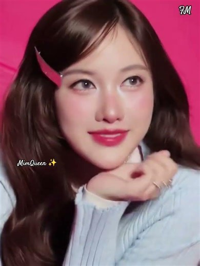 You are a very attractive woman.😍😘🌸💖 #freen #thaigl #shorts