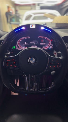 הגאים ברמה הכי גבוהה בישראל