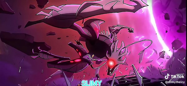 Krang edit #edit #rottntmovie #krang