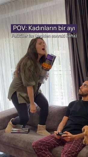 irie | iykyk | Instagram