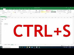 #1B - Kwiga Excel 2016 (mu Kinyarwanda) Intro