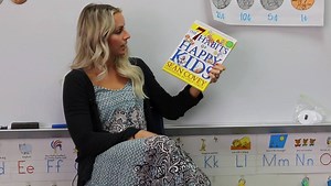 4.8K views · 88 reactions | Watch this quick feature on an awesome program at Spring Valley Elementary! | Midway ISD | Facebook