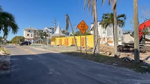 19K views · 36 reactions | The Islander on Reels | Facebook