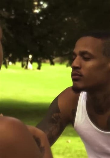 Day Ones S01:E03 - Warning Comes Before Destruction