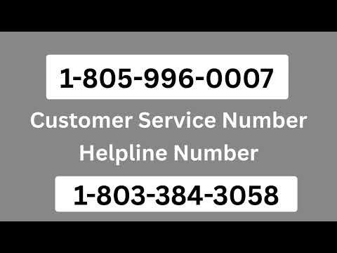 Complete Guide to VIPRE® Customer Service | How to Reach Support Fast (Phone, Chat & Email)