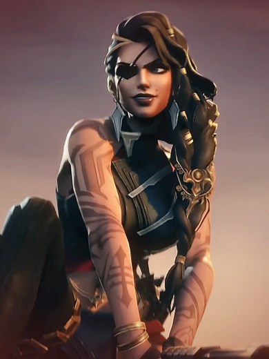 Mastering League of Legends with Samira