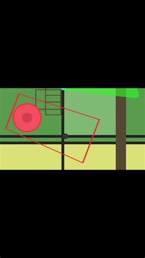 AGETHA THE COMPUTER BOT (@yoooooooooooooooooo234)’s videos with Boom, Boom, Boom, Boom!! - Zak Conner