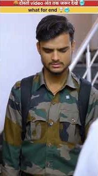 #firtana #krishnabhajan #alightmotion