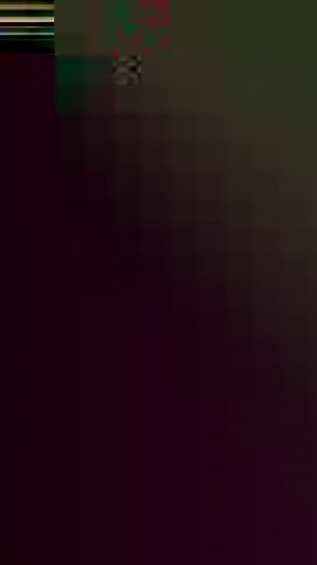 29 reactions · 12 shares | On April 1, 1988 “The Seventh Sign” was released in theaters! Written by Clifford and Ellen Green and directed by Carl Schultz. The title and plot reference the seven seals described in the Book of Revelation, the final book of the New Testament of the Bible. It stars Demi Moore, Michael Biehn, Peter Friedman, Jürgen Prochnow, and John Heard. | On This Day In Horror | Facebook