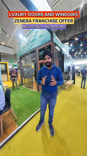 Sagar Singh on Instagram: "Zenera Luxury doors and windows pargola for roof, glass house complete range Zenera Franchise offer also available for more information 👇 9831015820, +91 8820092801 #doors #windows #doordash #luxurydoors #premiumquality #PremiumDoors #windowreplacement #PremiumWindows #pargola #glasshouse #glasses #glassart #house #builders #architecture"