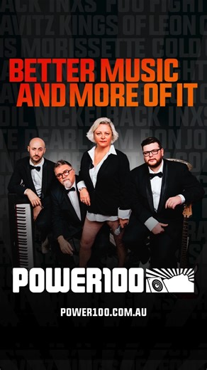 1.1K views · 50 reactions |  Bigger GIVEAWAYS, bigger STUNTS and BETTER MUSIC AND MORE OF IT! 落 2024 will be our biggest year yet! The Power 100 lineup is gearing up to give you one heck of a year in 2024 and we can't wait to have you along for the ride  From the whole team, thank you so much for being a part of a huge 2023. Have an amazing Christmas and an epic new year!  | Power100 | Facebook