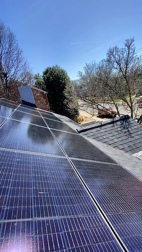 Step-by-Step Guide to Tesla Zep Solar Installation
