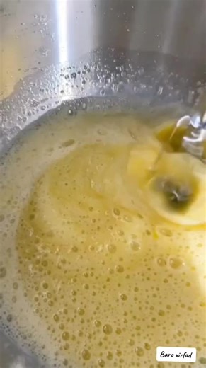 Barashada cake iyo macmacanka online and offline classes nagala soo xidhiidh WhatsApp profile ka saaran #cake #sweets #hargeisa #onlineschool #somalitiktok #cooking #desserts #foryou #fyp #viralvideo #foryoupage #Baroxirfad #bakery