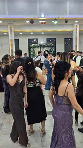 11K views · 113 reactions | Hılleftu bi Allah ementü Billah" Şensesler Orkestrası irtibat 05369794470  | Şensesler Orkestrası | Facebook