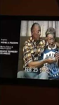 AFV closing credits 2002