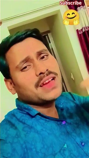 90'S Old Hindi Songs 90s sad💔 Song 😞Udit Narayan, Alka Yagnik, Kumar Sanu songs Hindi #shorts