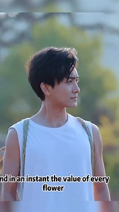 235K views · 4.3K reactions | from bricklayer to billionaire:my all - seeing eyes unveil hidden treasures & empire ☘️ #cdrama #drama #shortdrama #movie #kdrama Follow and share for more 﫶 | Drama Movie Short | Facebook